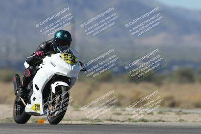 media/Oct-03-2025-CVMA Friday Practice (Fri) [[0c1e57b650]]/5-Racer 4/Session 3-Turns 16 and 17 Exit/